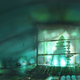 Illustration for article titled The Secret World: Which Side Are You On?